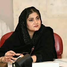 سائرہ بانو 😂😂😂

کاش نون لیگ والے قاسم خان کی تقریر کا اردو ترجمہ ہی کروا لیتے کسی سے تو آج ایک بار پھر اپنی جہالت کی وجہ سے جگ ہنسائی کا موجب تو نہ بنتے۔