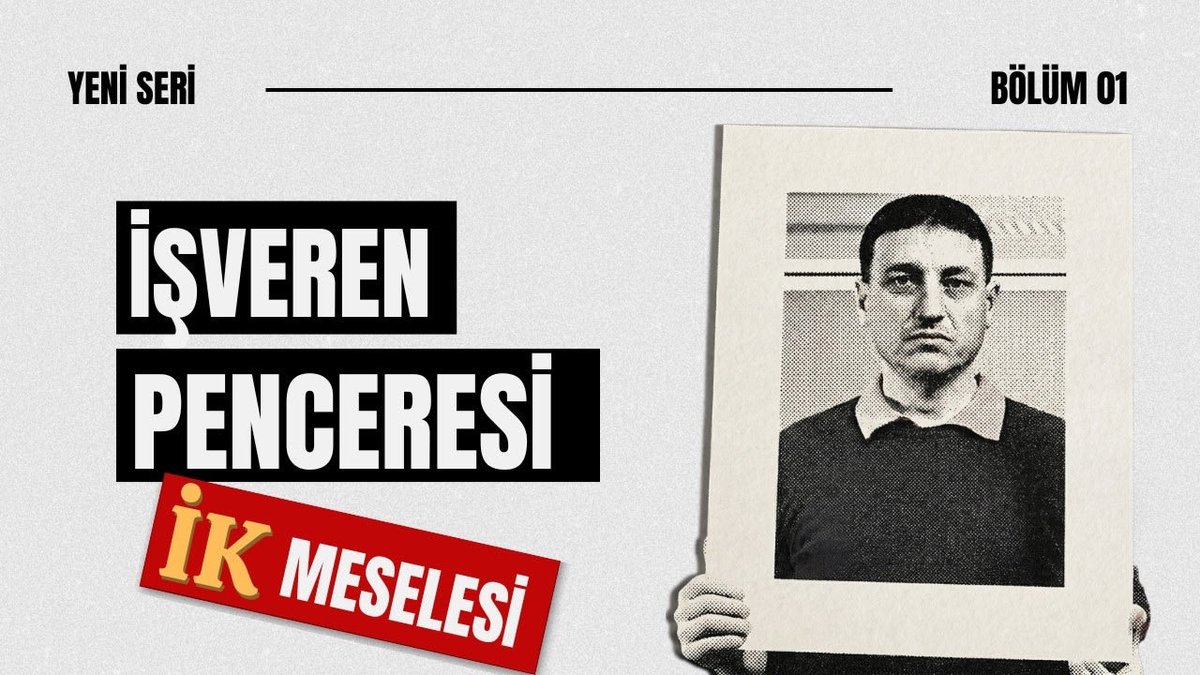 Samet Atdag tweet media