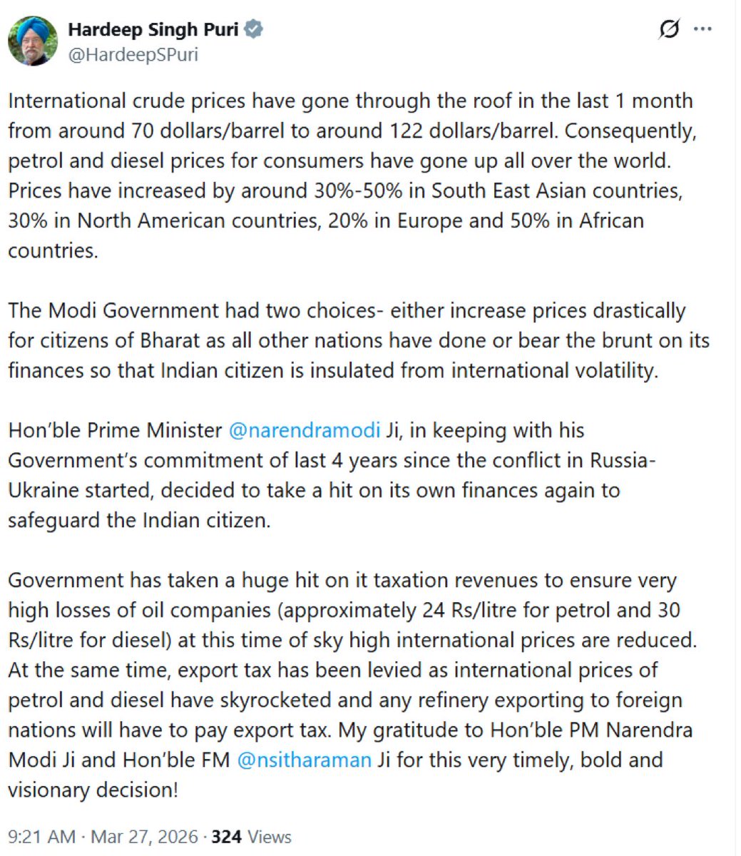 Random Guy tweet media