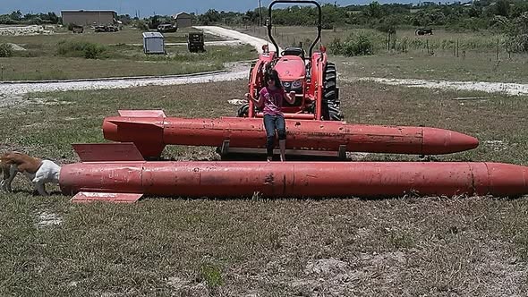 david D. tweet media