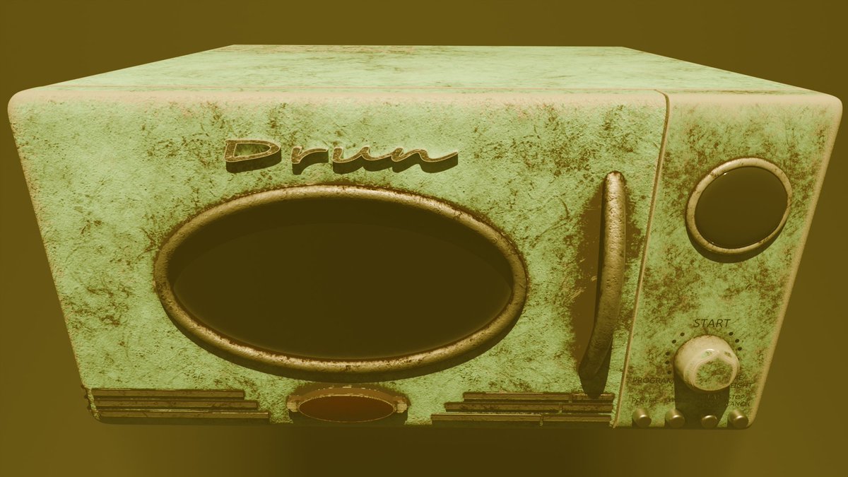 F1ner21's tweet photo. the night was not in vain
#b3d #blender #render https://t.co/yvTDuEppRX