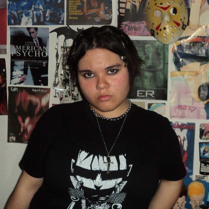 PЯiS ♥︎ ANTON tweet media