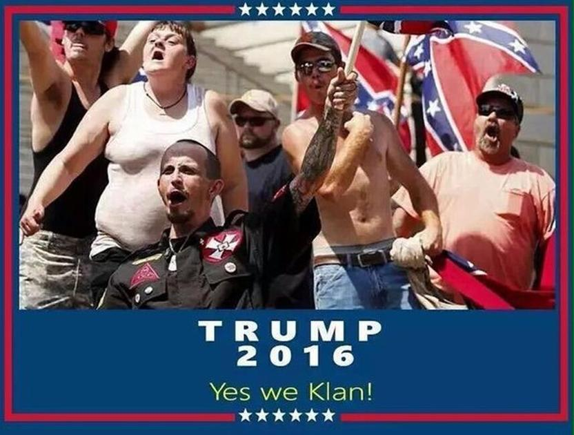 sunrunner11 tweet media