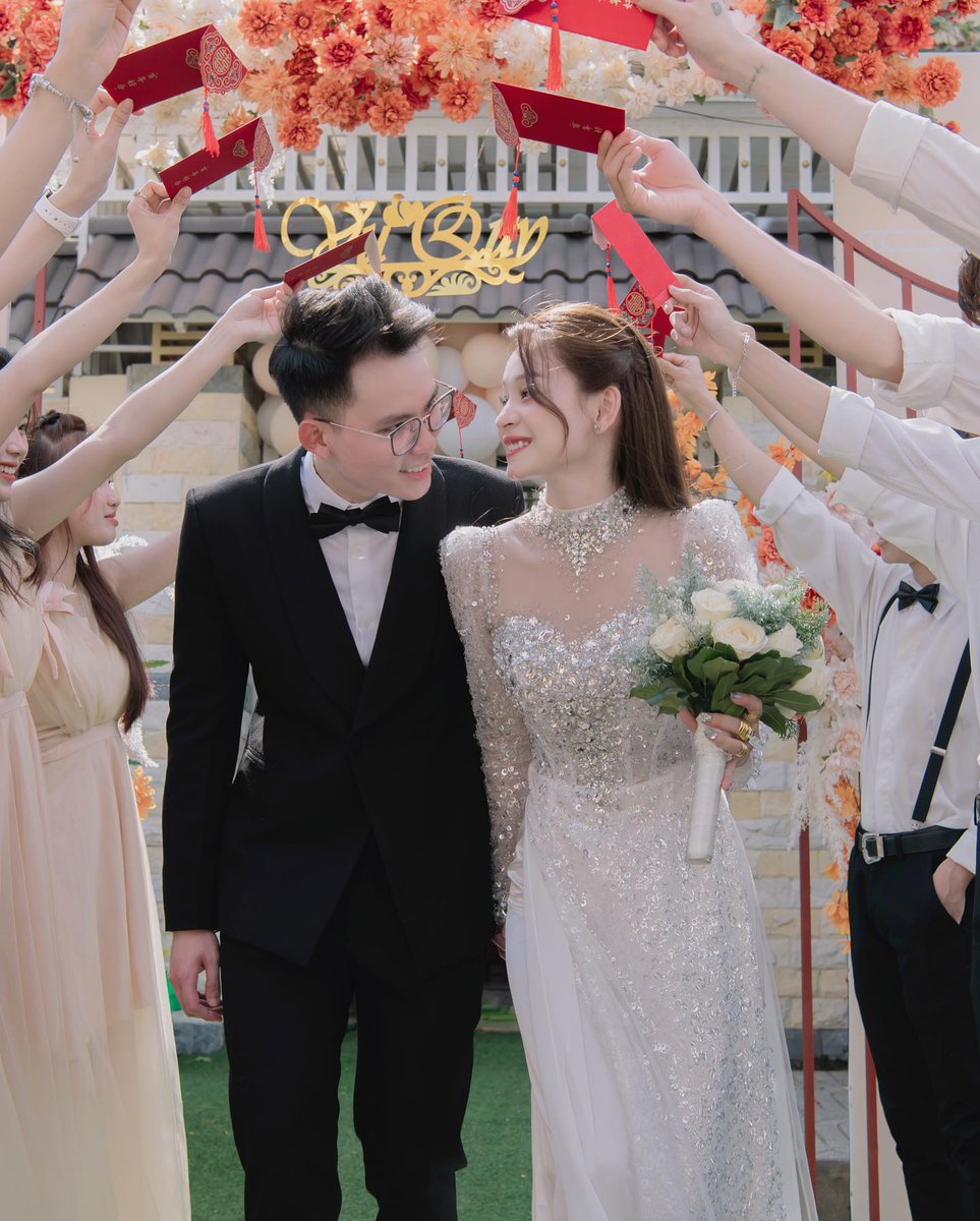 العنود العنود tweet media