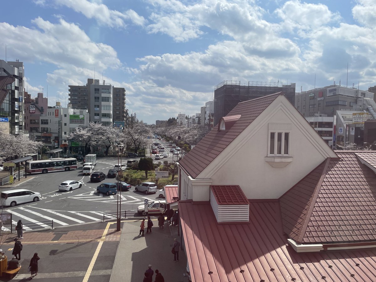 くにニャン tweet media