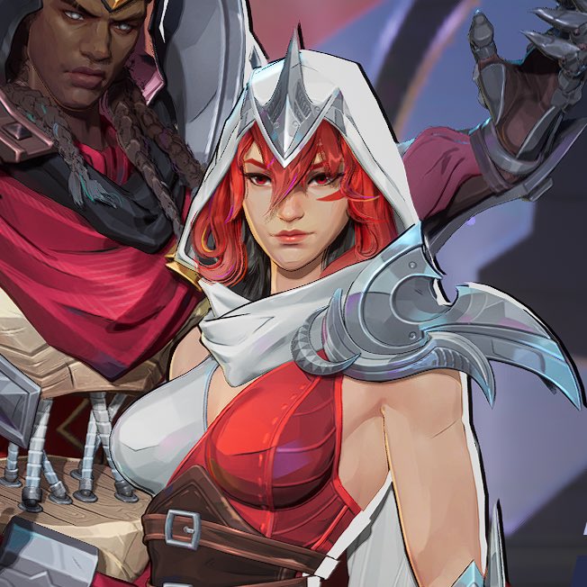 dracułaura ୨୧ tweet media