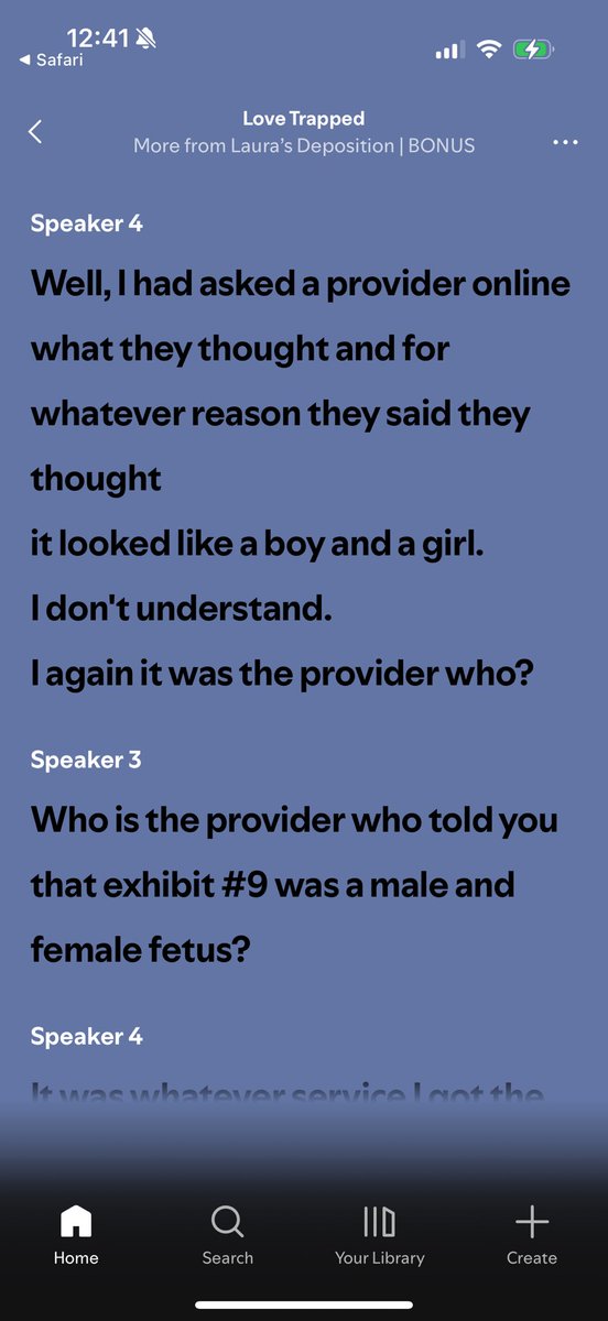 Lauren Neidigh tweet media