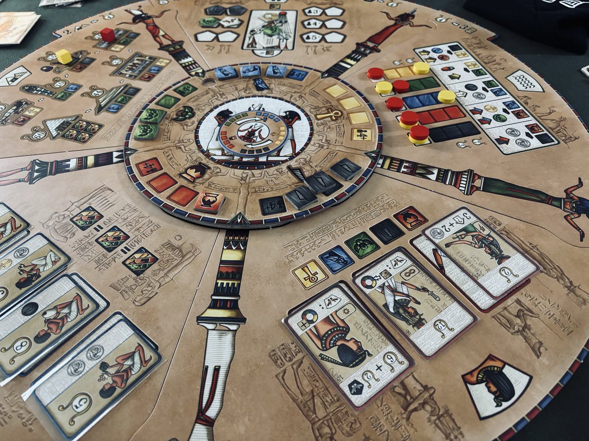 まぁやん tweet media