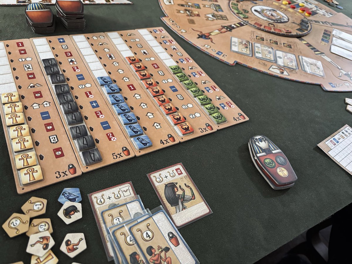 まぁやん tweet media