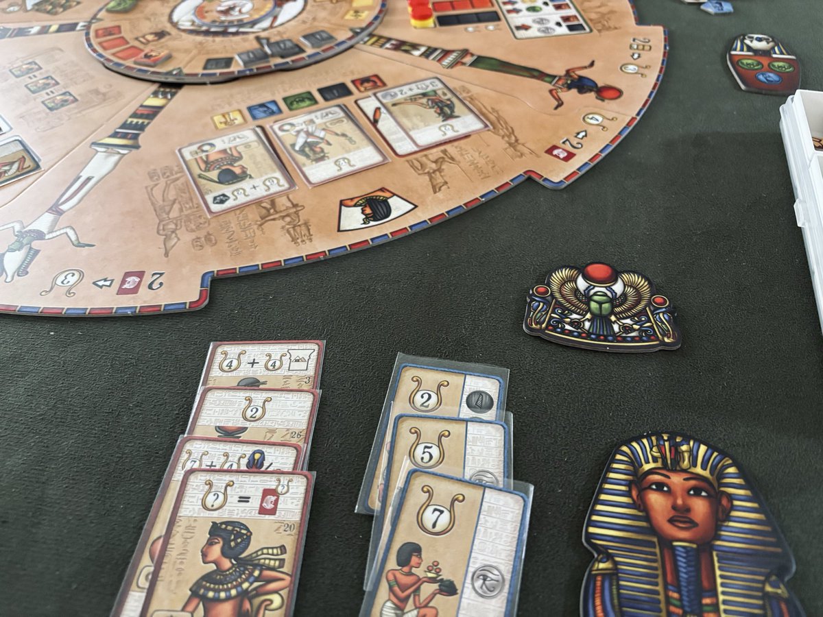 まぁやん tweet media