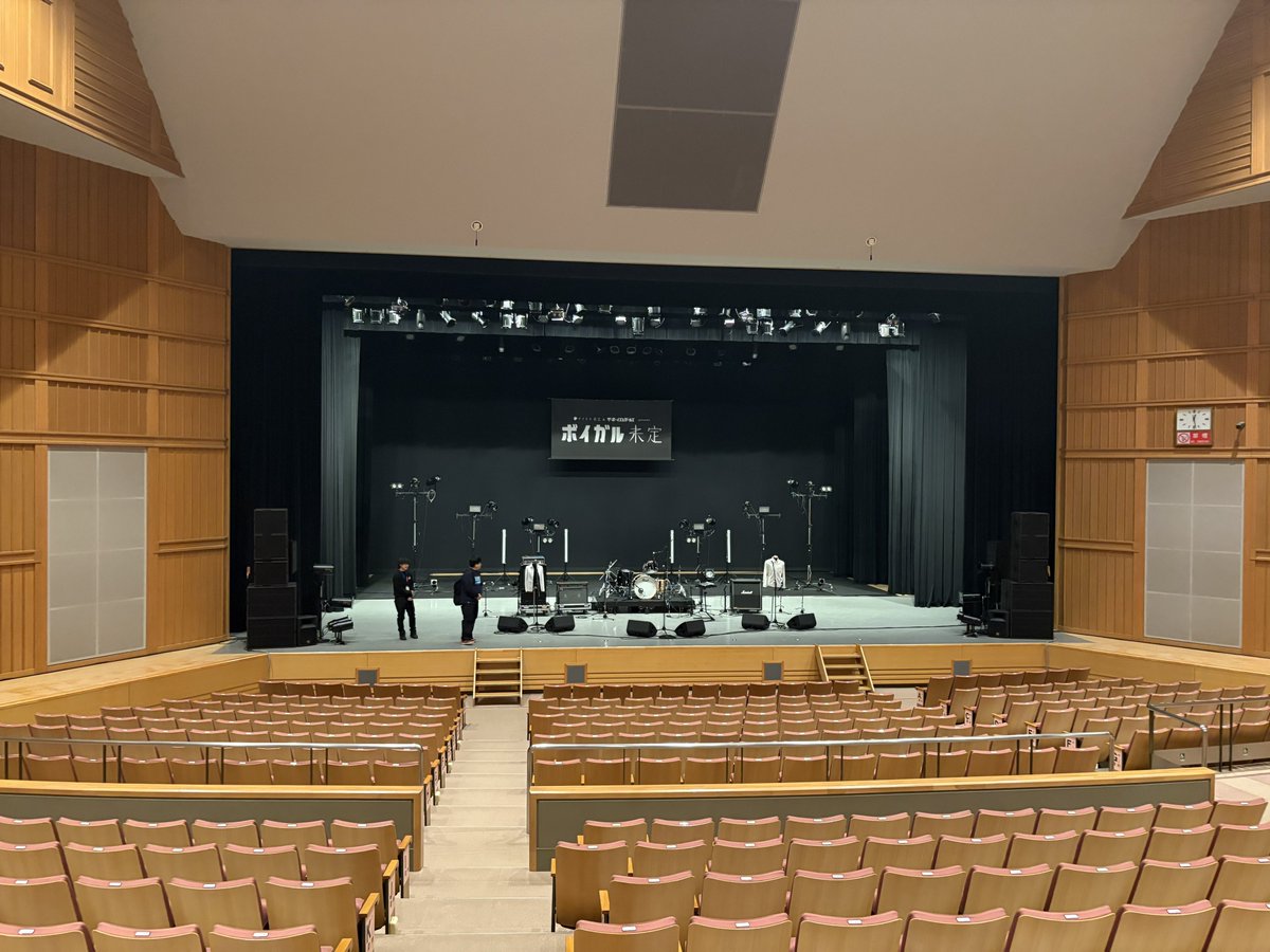 タイトル未定 tweet media