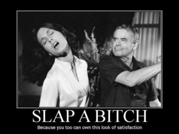 Ted Thorne tweet media