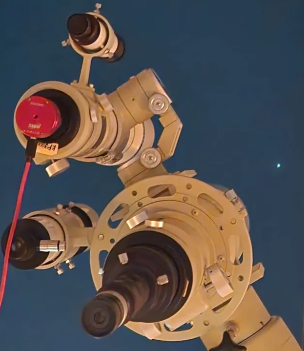 松本深志高校地学會 tweet media