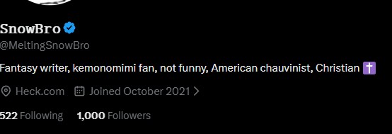 𝚂𝚗𝚘𝚠𝙱𝚛𝚘 tweet media