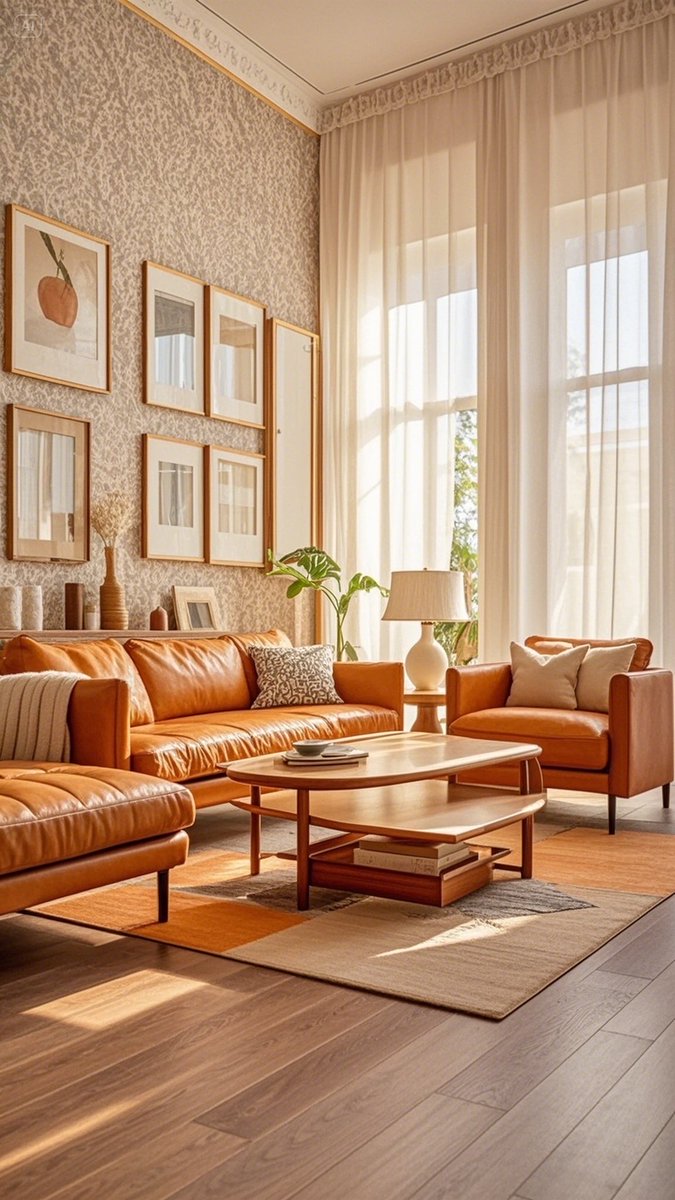 antonino mocciaro tweet media