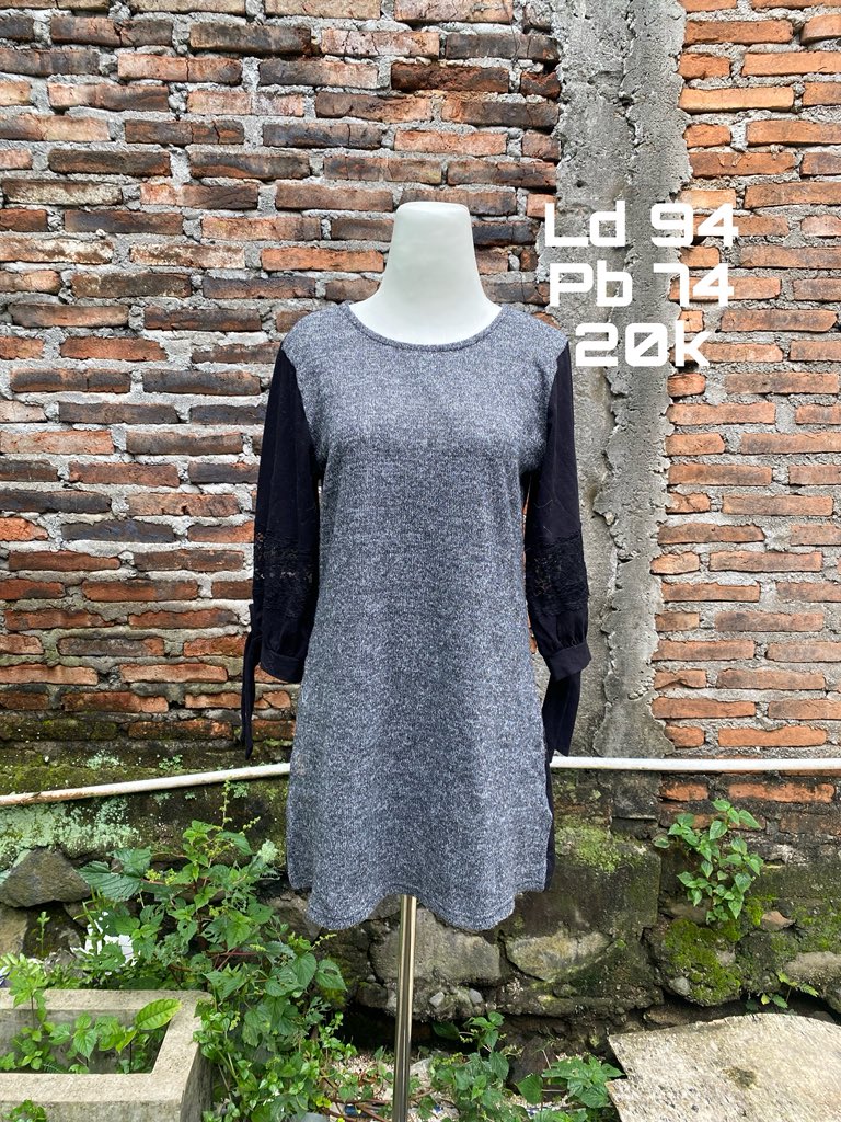 BISA COD SHOPEE🍊 WA di bio tweet media