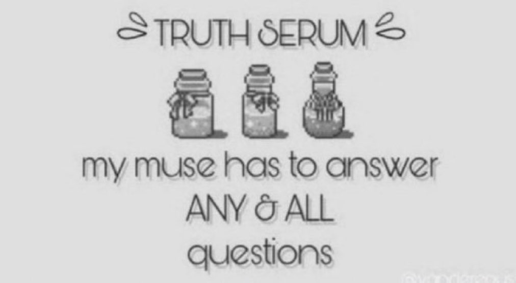 Emperor of Fodlan tweet media