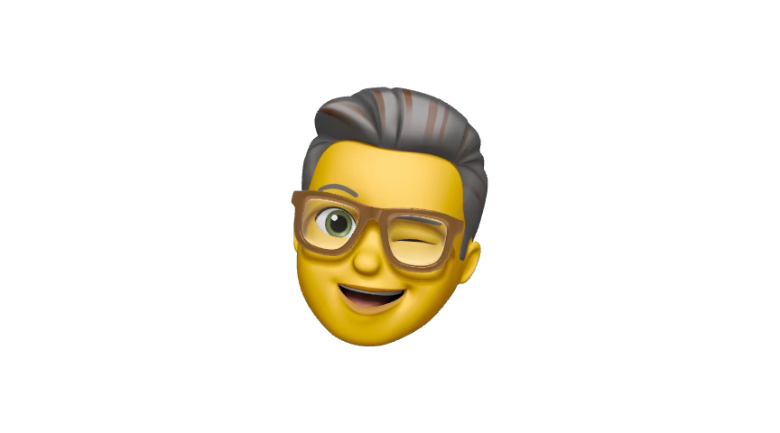 Greg Vance CFA tweet media