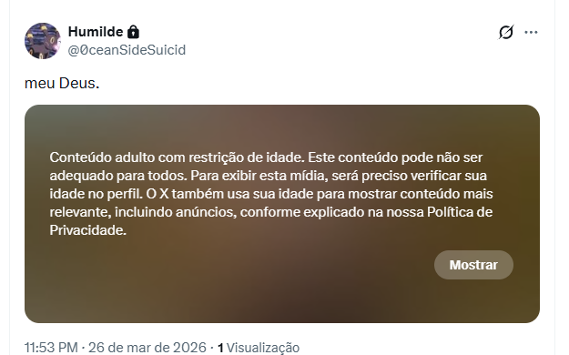 catlover18 tweet media