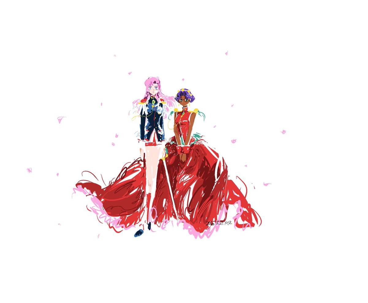 魔法风火轮 tweet media