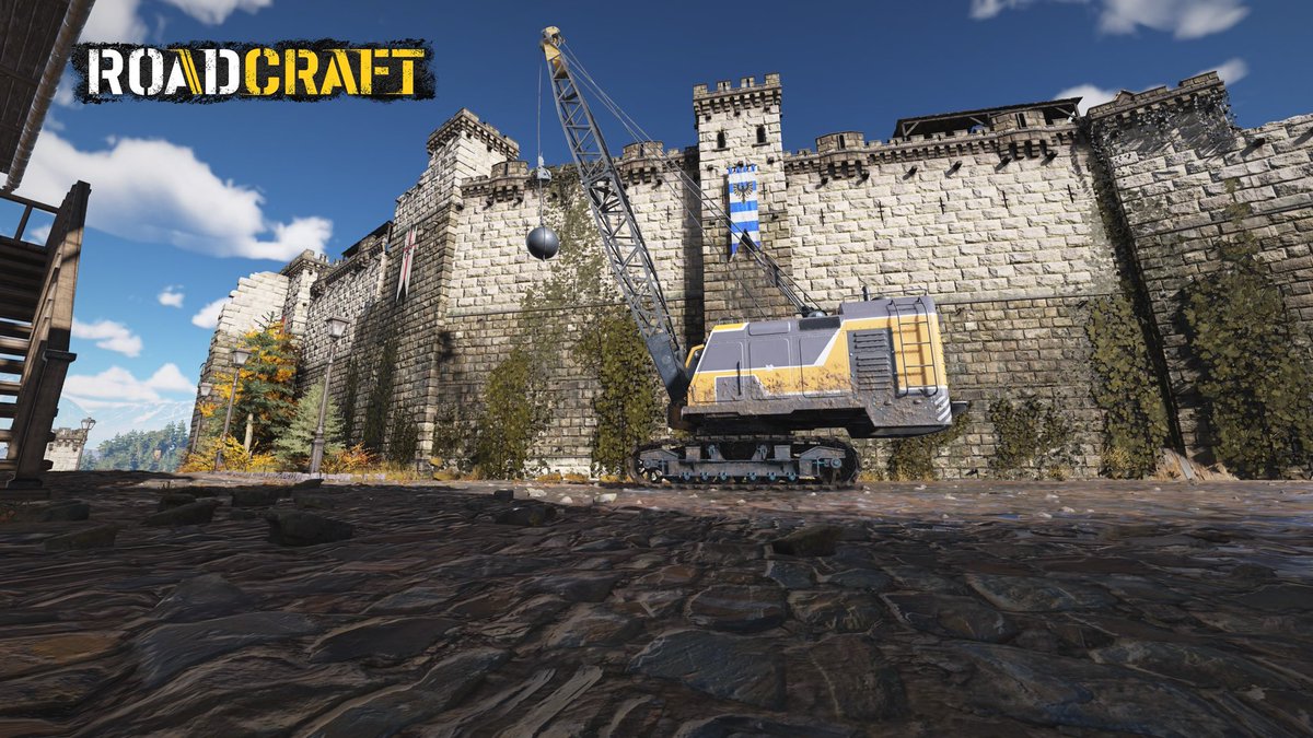 夜の摩天楼 tweet media