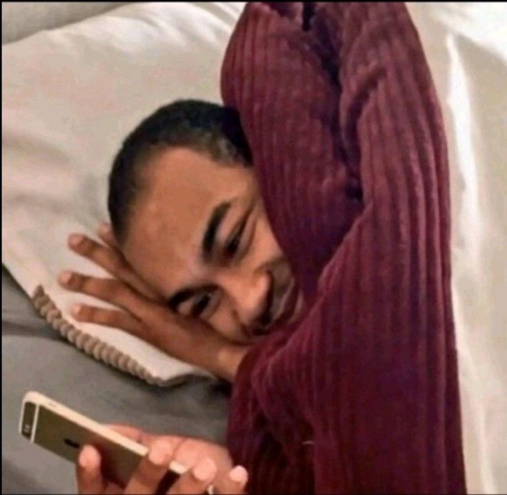 karen ໑̣ 🪩 tweet media