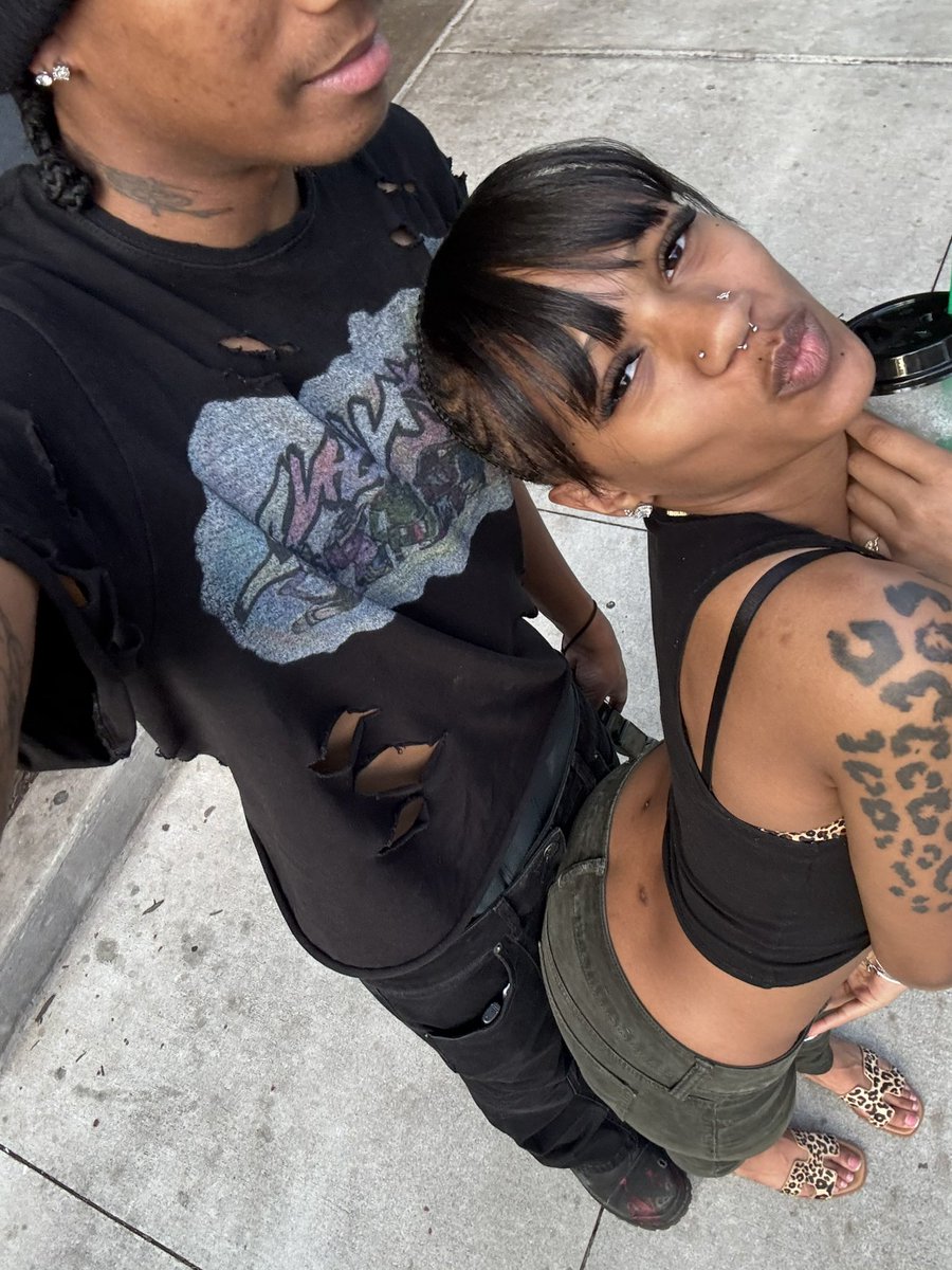 justageeker tweet media