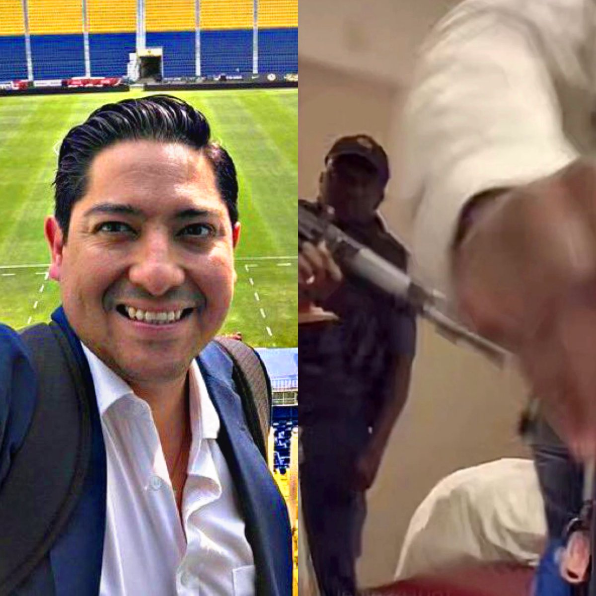 All Fútbol MX 🇲🇽 tweet media