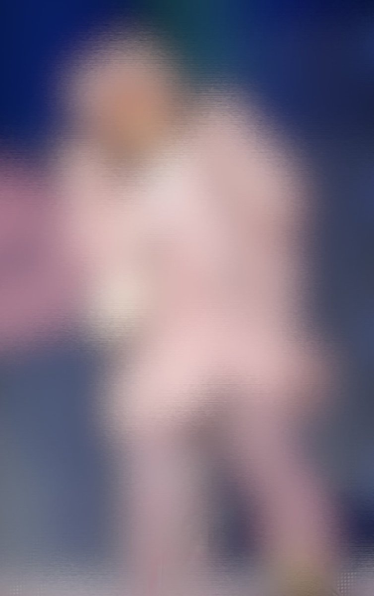 けちゃお@AMPTAK(アンプタック) tweet media