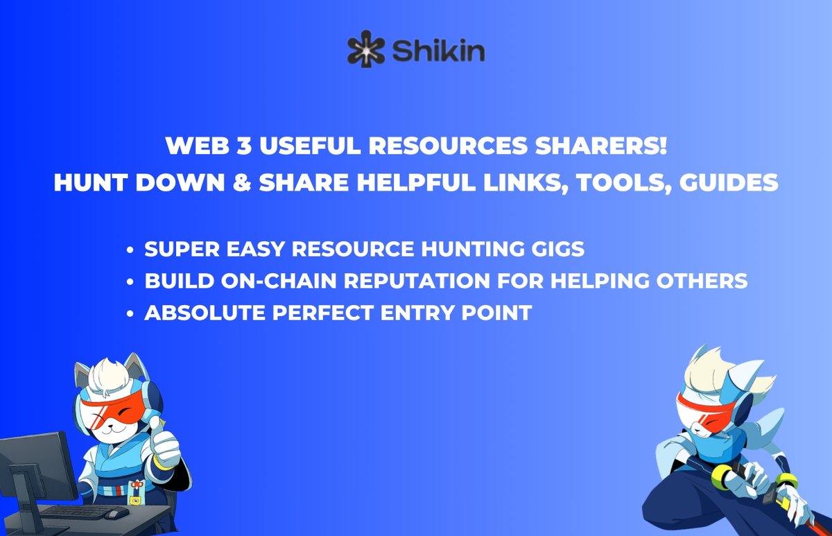 Shikin ⚔ tweet media