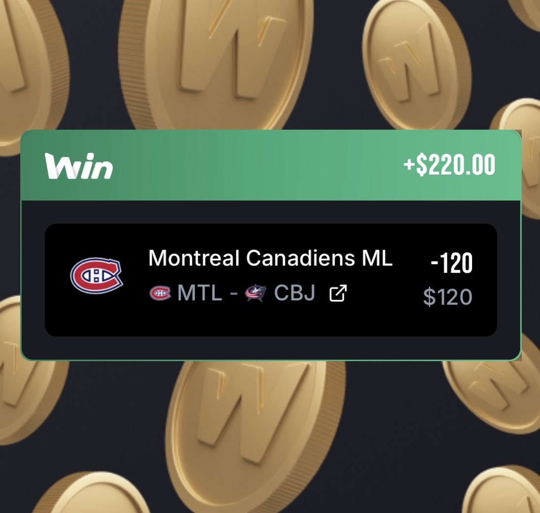 FIRSTLADYNHL tweet media