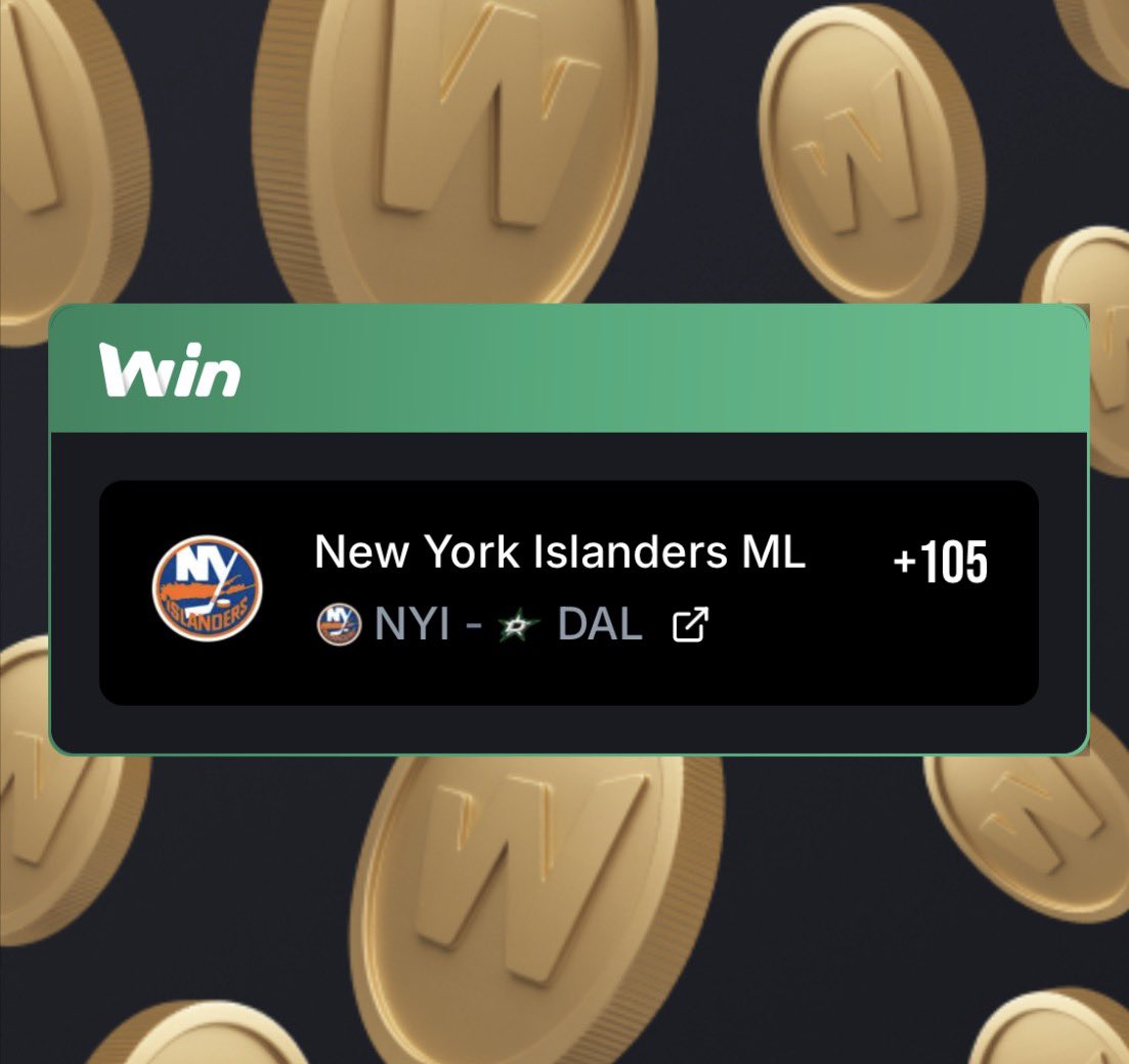 FIRSTLADYNHL tweet media