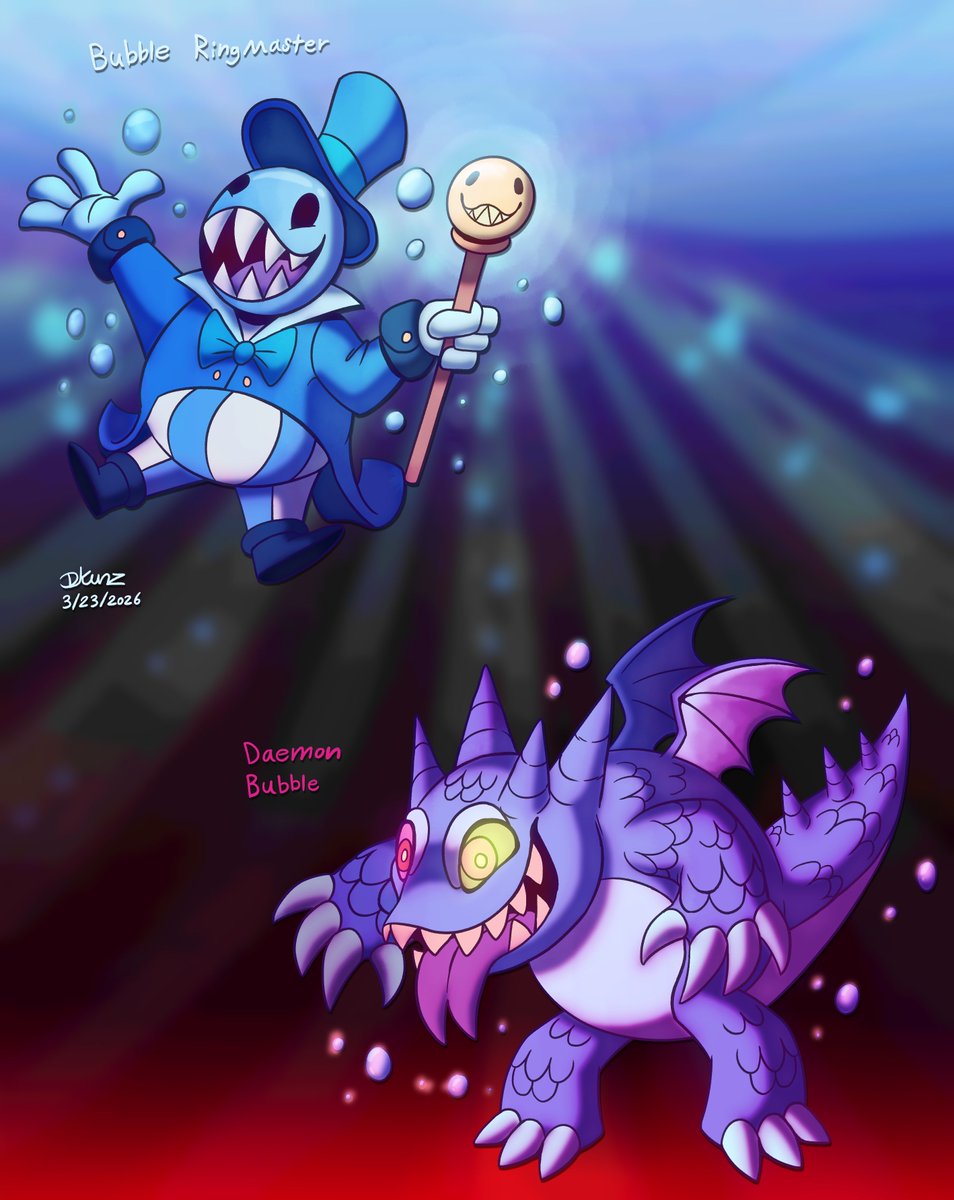 MDCyberbat tweet media