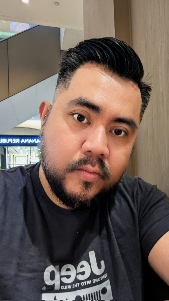 appa 🦬💨 tweet media