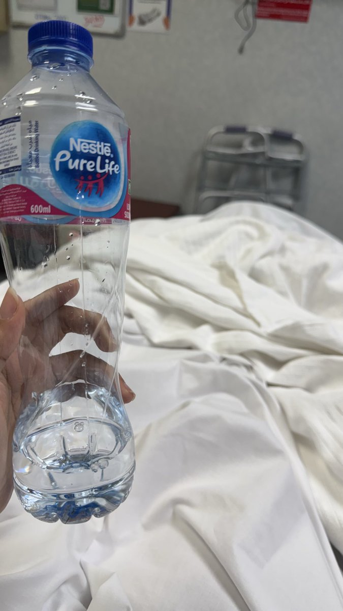 إيجابيات 🤍💛 tweet media