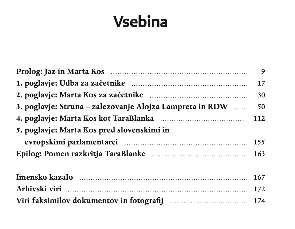 Stasiland Slovenija tweet media