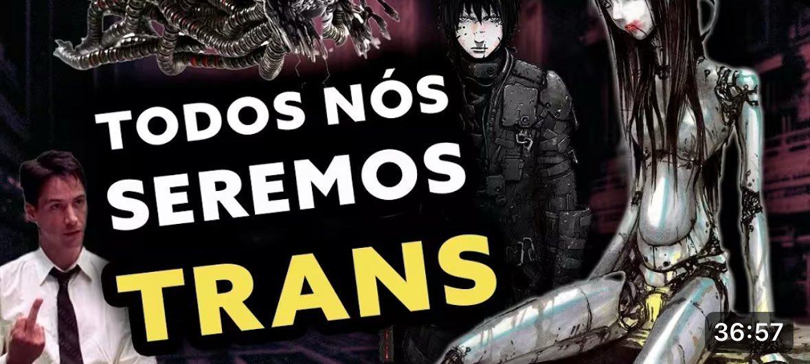 Alisson ⛥ tweet media