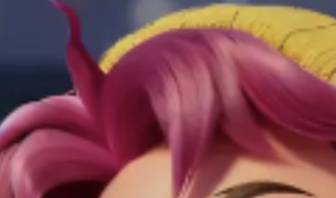 🥕Carrot🍉 tweet media