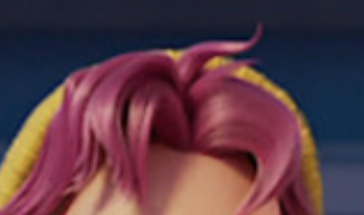 🥕Carrot🍉 tweet media