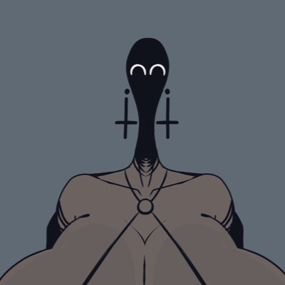 𝐃𝐞𝐦𝐨𝐠𝐨𝐫𝐠𝐨𝐧 𝐀𝐮𝐧𝐭 tweet media