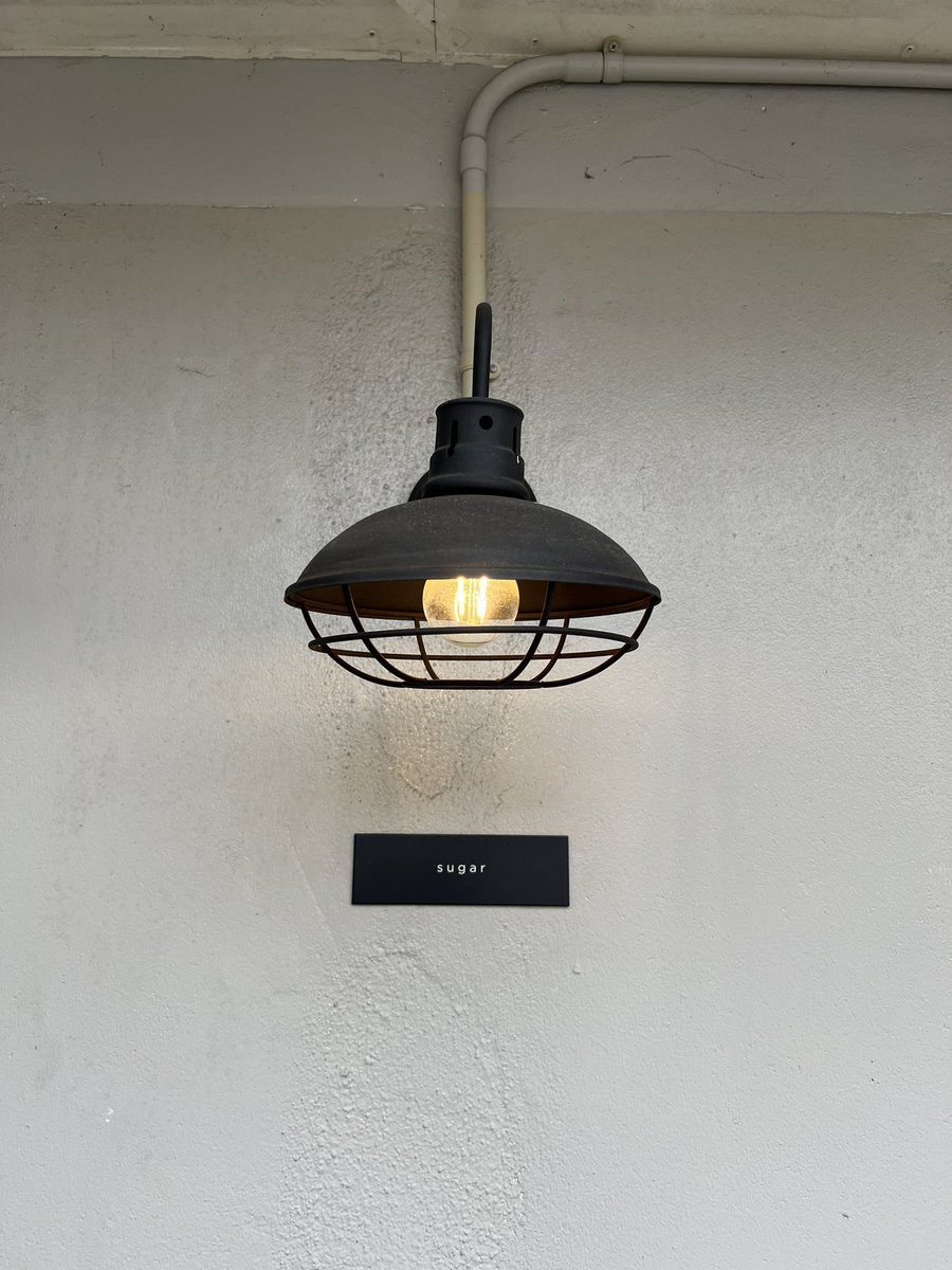 出口陽/aki tweet media