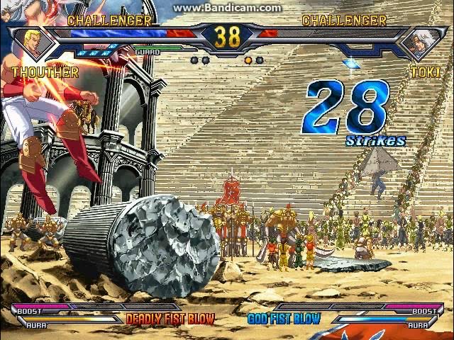 おやつ⏻格ロボット勢 tweet media