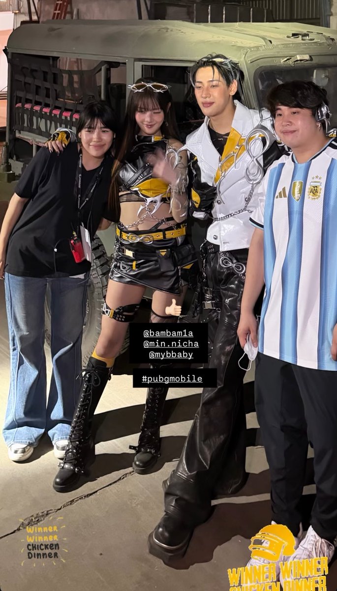 ♡ྀི tweet media