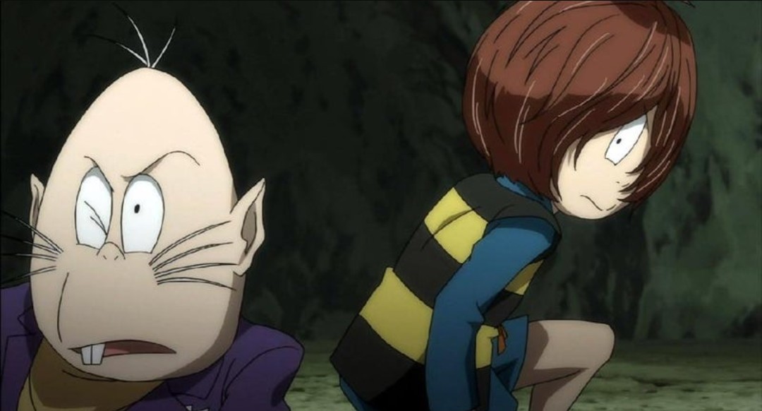 上杉🐱 tweet media