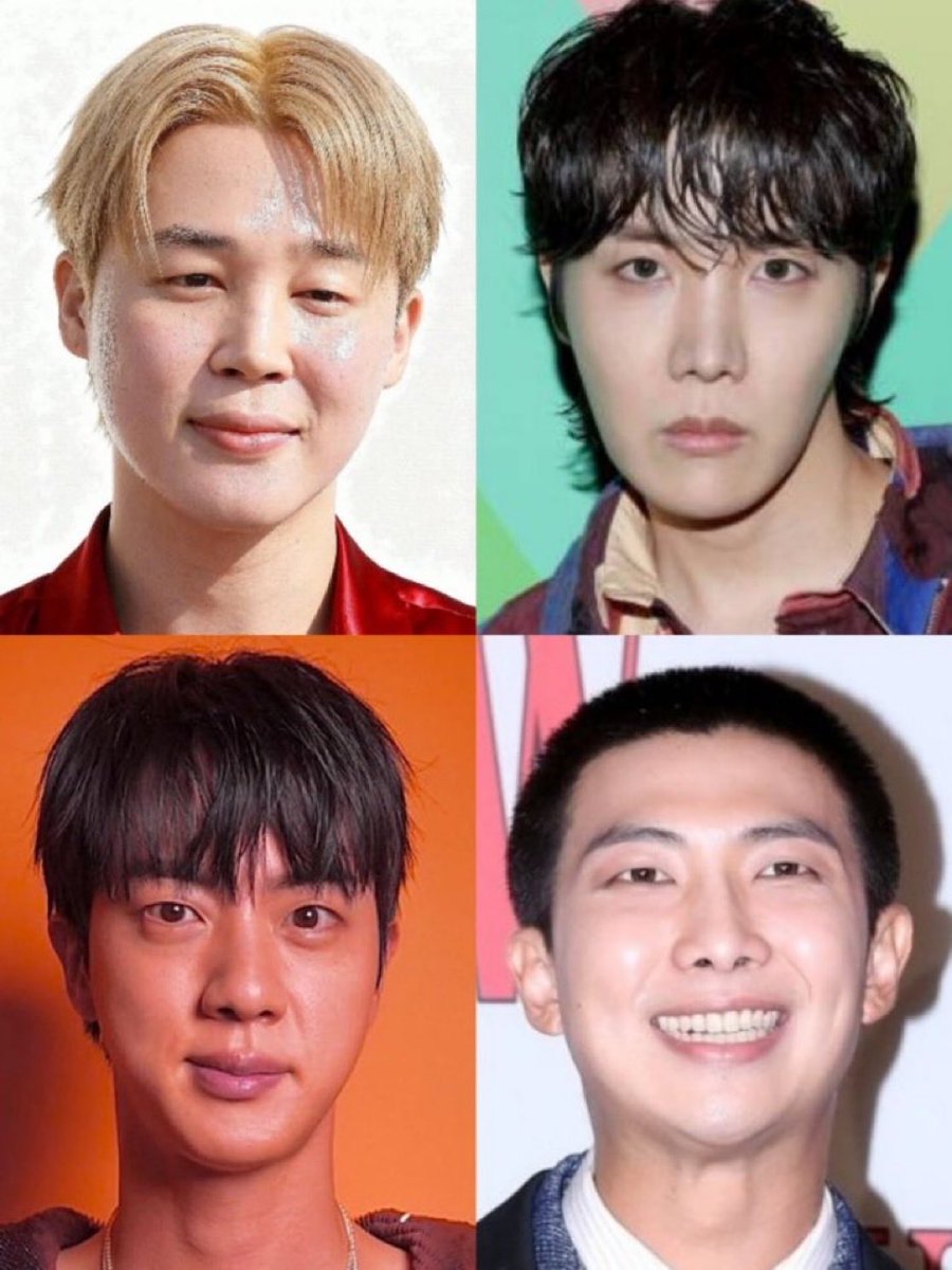 ˚⟡˖ ࣪ tweet media