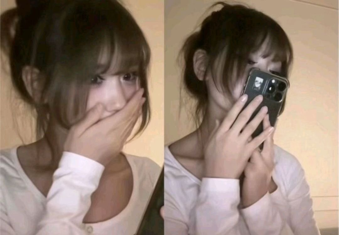 Alix۰ ۪۪۫۫ · 🩺 needs to lock in this finals💯 tweet media