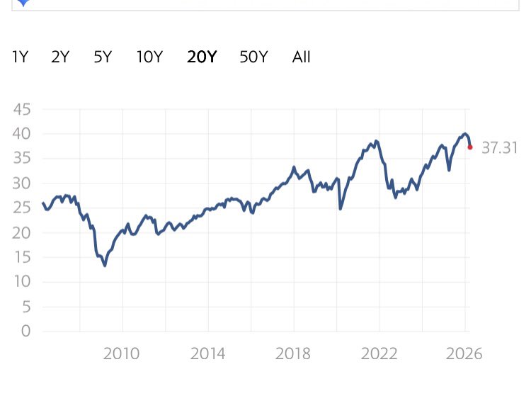 佐藤和博 tweet media