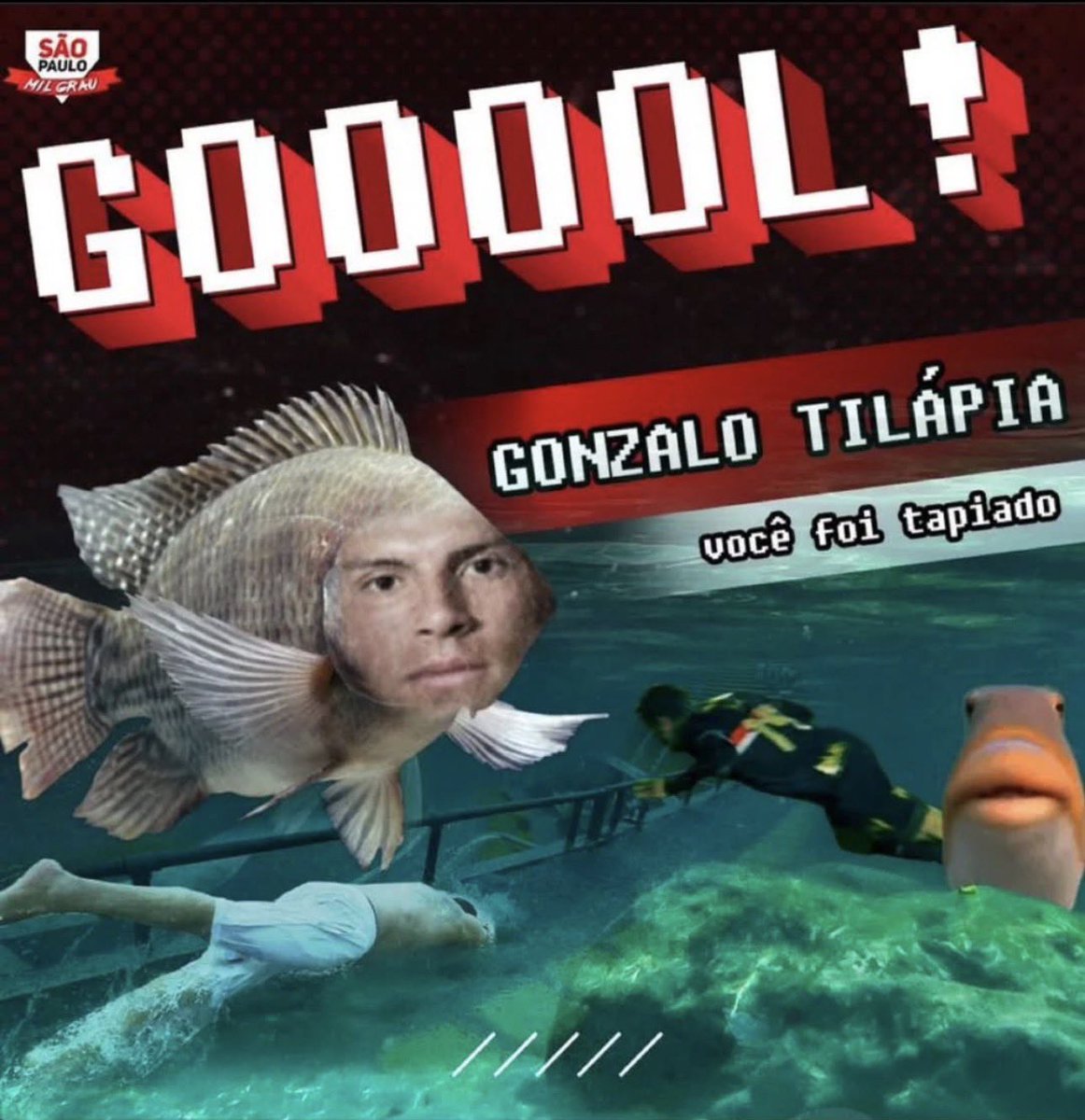 Región Musicall tweet media