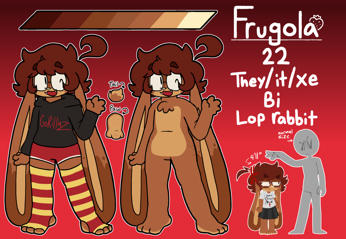 🌦️Egress.txt | 0.5 Dustbunny Shipper💡🐇 tweet media