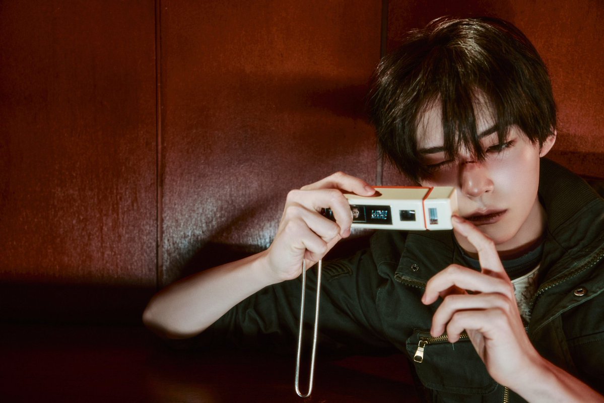 SUNG HANBIN GLOBAL tweet media